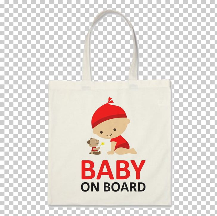 Tote Bag Santa Claus Christmas Ornament Snout Christmas Day PNG, Clipart, Baby On Board, Bag, Christmas Day, Christmas Ornament, Fashion Accessory Free PNG Download
