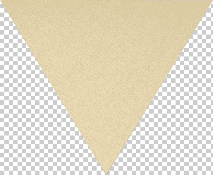 Triangle Wood /m/083vt PNG, Clipart, Angle, Art, Cumulus, Line, M083vt Free PNG Download