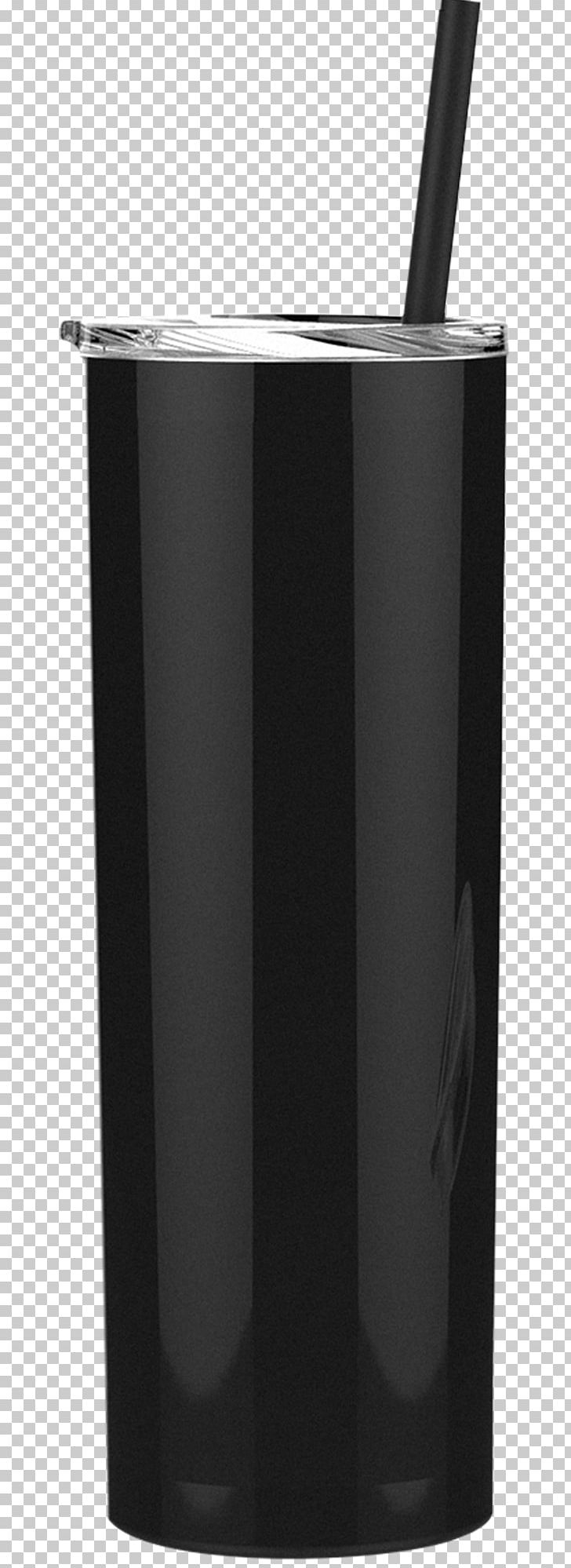 Tumbler Coffee Cup Fizzy Drinks Drinking Straw PNG, Clipart, Black, Blank Cosmetic Bottles, Coffee Cup, Cup, Cylinder Free PNG Download