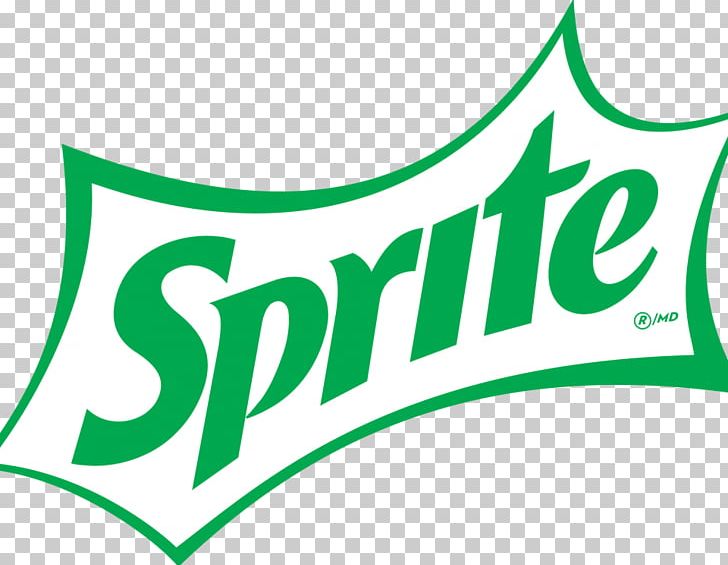 United States Marketing Sprite Business Fizzy Drinks PNG, Clipart, Advertising, Area, Brand, Business, Coca Cola Free PNG Download