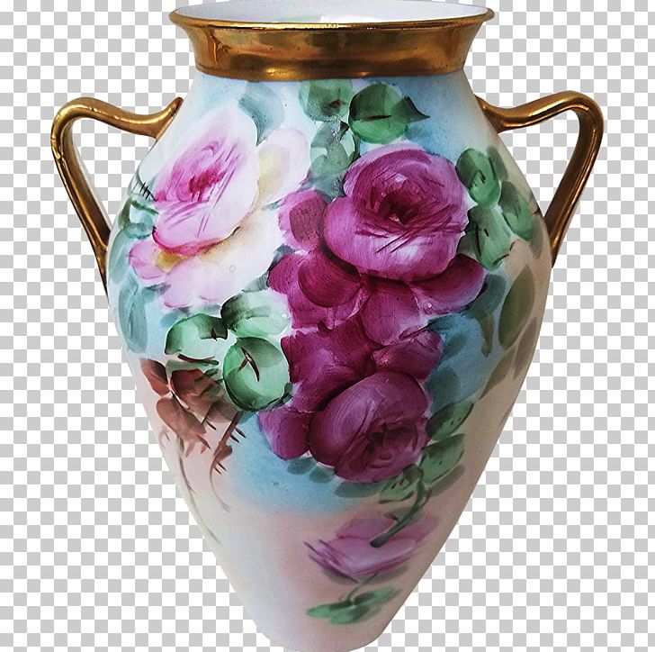 Vase Jug Ceramic Pitcher Urn PNG, Clipart, Artifact, Ceramic, Cup, Drinkware, Flower Free PNG Download