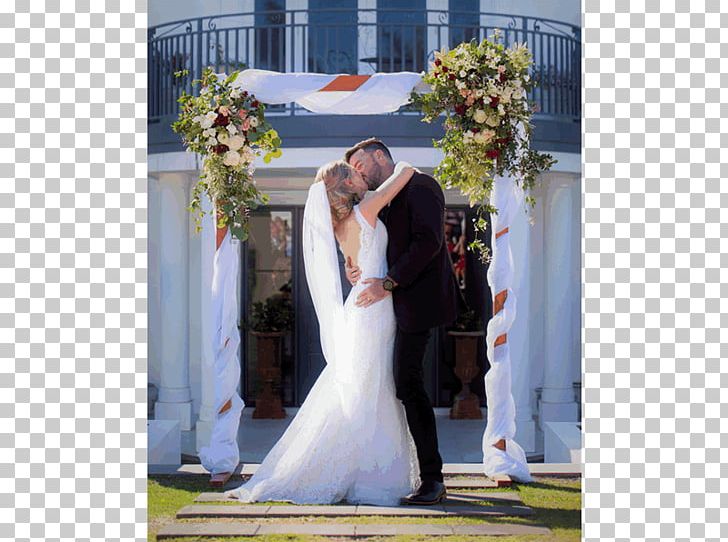 Wedding Dress Flower Bouquet Bride Marriage PNG, Clipart, Aisle, Bridal Clothing, Bride, Ceremony, Cut Flowers Free PNG Download