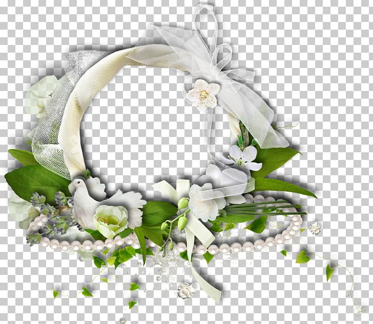 Wedding Floral Design PNG, Clipart, Banquet, Computer Icons, Depositfiles, Digital Image, Download Free PNG Download