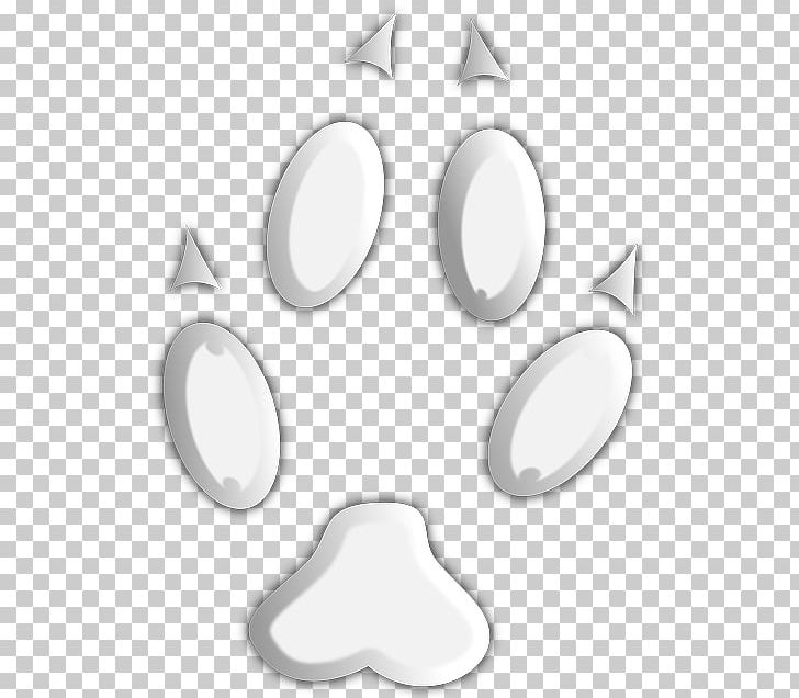 Wild Boar Animal Photography PNG, Clipart, Animal, Animal Track, Ayak, Ayak Izi, Black And White Free PNG Download