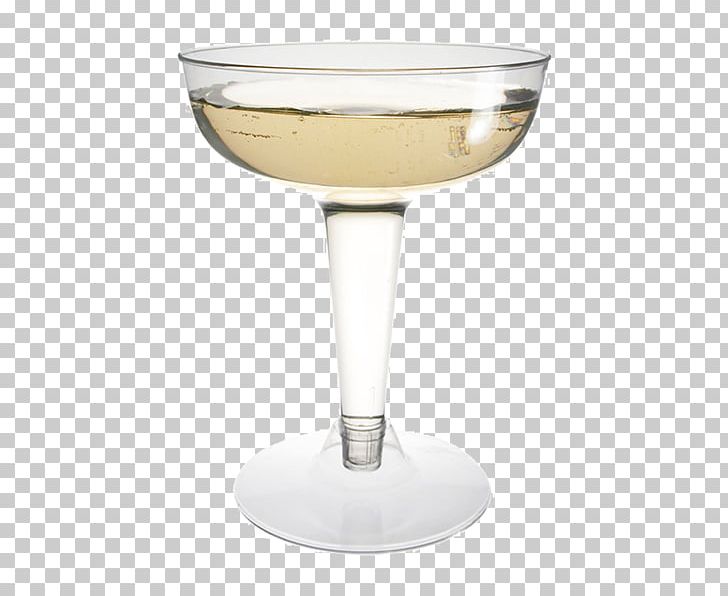 Wine Glass Cocktail Champagne Glass Martini PNG, Clipart, Champagne Glass, Champagne Stemware, Cocktail, Cocktail Glass, Cup Free PNG Download