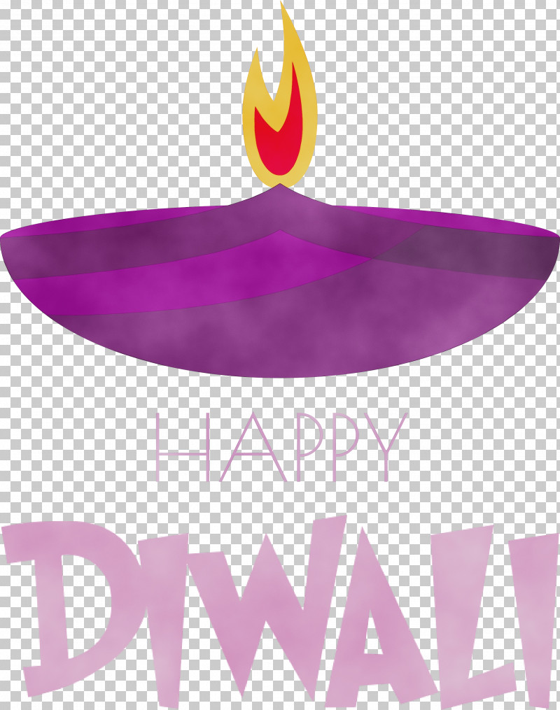 Logo Lilac M Font Meter M PNG, Clipart, Happy Dipawali, Happy Diwali, Lilac M, Logo, M Free PNG Download