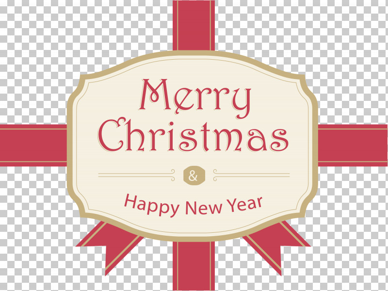 Merr Christmas Happy New Year 2022 PNG, Clipart, Geometry, Happy New Year, Line, Logo, Mathematics Free PNG Download