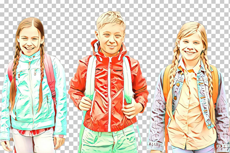 People Fun Outerwear Child Jacket PNG, Clipart, Child, Fun, Gesture, Happy, Jacket Free PNG Download