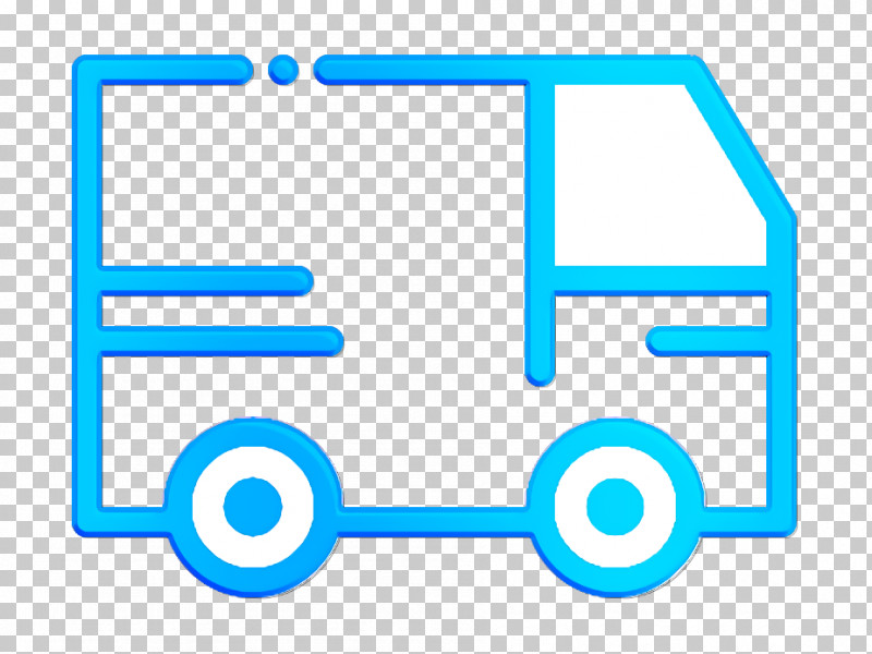 Delivery Truck Icon Car Icon PNG, Clipart, Adobe, Car Icon, Data, Delivery Truck Icon Free PNG Download