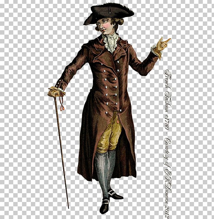 18th Century 1700s 1780s France Costume PNG, Clipart, 18th Century, 1700s, 1700talets Mode, 1780s, Century Free PNG Download