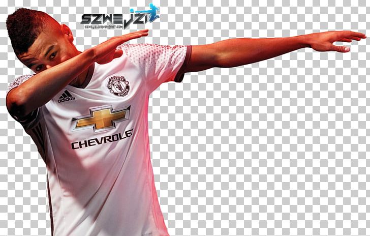 2016–17 Manchester United F.C. Season Jersey Liverpool F.C.–Manchester United F.C. Rivalry PNG, Clipart, Arm, Football, Jersey, Jesse Lingard, Joint Free PNG Download