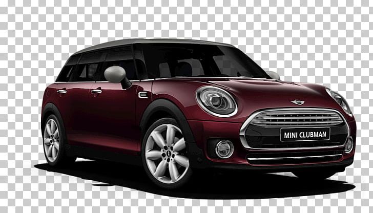 2018 MINI Cooper Clubman 2016 MINI Cooper Clubman MINI Countryman Car PNG, Clipart, 2017 Mini Cooper, 2017 Mini Cooper Clubman, Automotive Exterior, Brand, Cars Free PNG Download