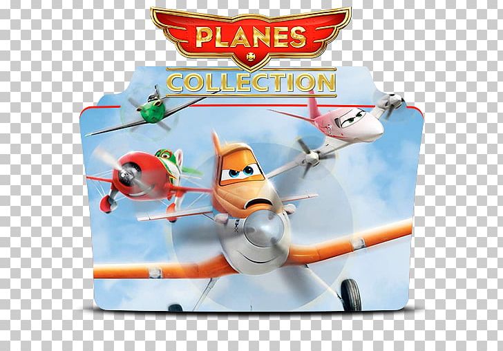 Airplane Film Poster YouTube PNG, Clipart, Airplane, Animation, Cars, Cinema, Disneytoon Studios Free PNG Download