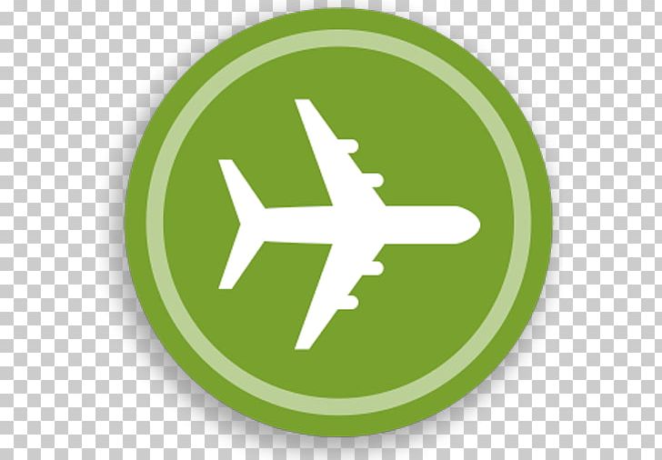 Airplane Flight Computer Icons Aircraft PNG, Clipart, 0506147919, Aircraft, Aircraft Pilot, Airliner, Airplane Free PNG Download