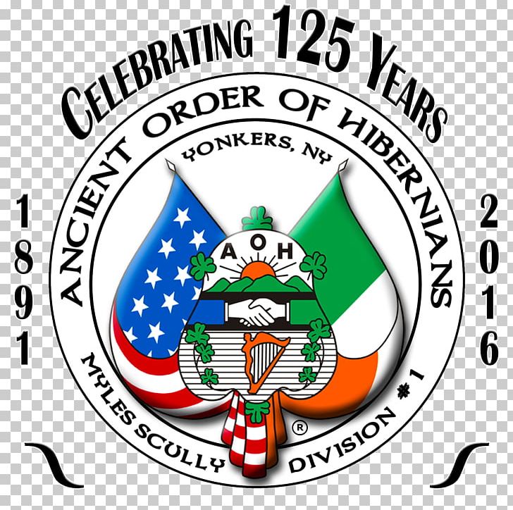 Ancient Order Of Hibernians Flag Of Ireland Death Road To Canada PNG, Clipart,  Free PNG Download