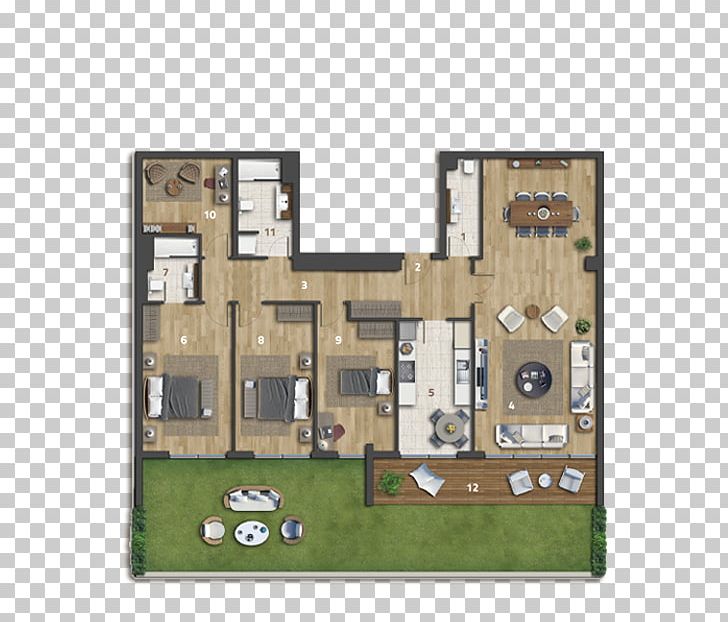 Apartment House Residential Building Square Meter Zekeriyaköy PNG, Clipart, Apartment, Condominium, Floor Plan, House, Koy Free PNG Download