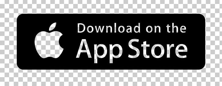 App Store Apple Google Play PNG, Clipart, Android, App, Apple, App Store, Brand Free PNG Download