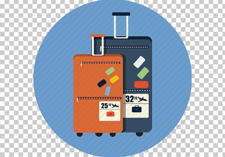 Baggage Computer Icons Package Tour Travel Hotel PNG, Clipart, Accommodation, Airport, Backpack, Bag, Baggage Free PNG Download