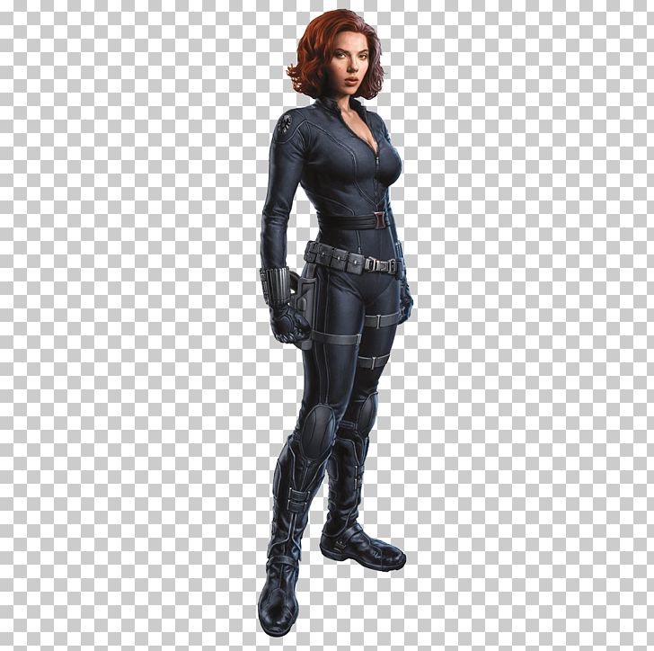 Black Widow Spider-Man Iron Man Marvel Comics PNG, Clipart, Avengers Age Of Ultron, Avengers Infinity War, Black Widow, Black Widow Spider, Captain America The Winter Soldier Free PNG Download