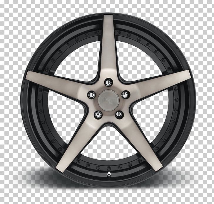 Car Custom Wheel Vehicle Rim PNG, Clipart, Alloy Wheel, Automotive Tire, Automotive Wheel System, Auto Part, Car Free PNG Download