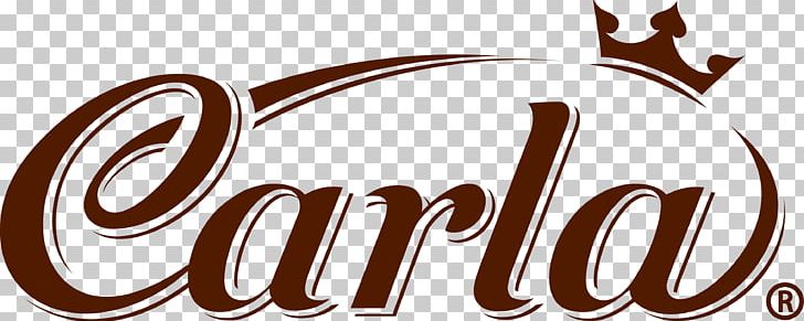 Carla Chocolate Logo Baking Pastry PNG, Clipart, Baking, Brand, Carla, Chocolate, Confectionery Free PNG Download