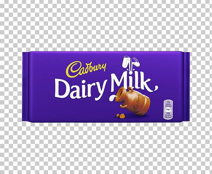 Chocolate Bar Chocolate Milk Hot Chocolate Cadbury Dairy Milk PNG, Clipart, Bournville, Brand, Cadbury, Cadbury Dairy Milk, Cadbury Dairy Milk Caramel Free PNG Download