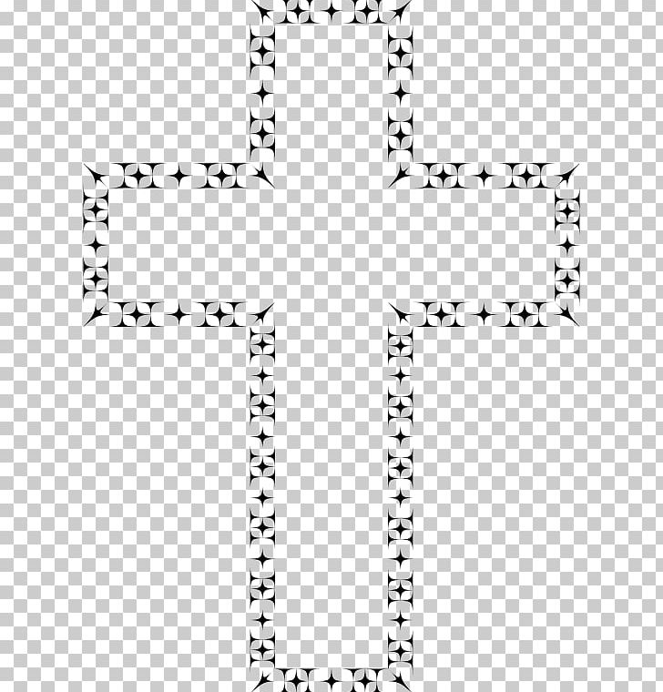 Christian Cross Christianity Computer Icons PNG, Clipart, Angle, Area, Black, Black And White, Christian Art Free PNG Download