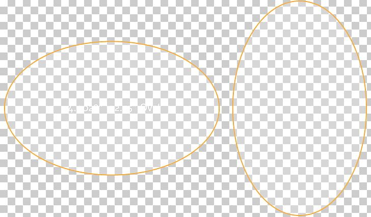 Circle Angle PNG, Clipart, Angle, Circle, Line, Oval Free PNG Download