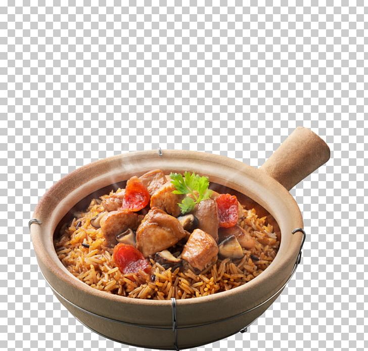 Claypot Chicken Rice Hainanese Chicken Rice Chicken Curry Gumbo PNG, Clipart, American Food, Animals, Asian Food, Can, Chicken Free PNG Download