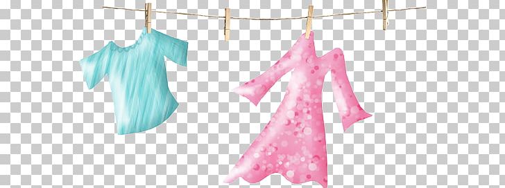 Clothing Outerwear Rope PNG, Clipart, Baby Clothes, Childrens Clothing, Clip, Clothes, Clothes Hanger Free PNG Download
