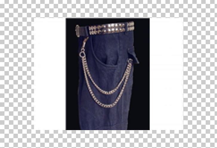Cobalt Blue Necklace PNG, Clipart, Blue, Blue Necklace, Chain, Cobalt, Cobalt Blue Free PNG Download