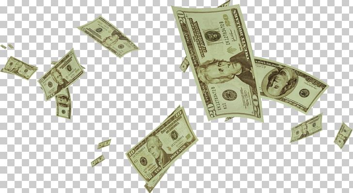 Coin Make It Rain: The Love Of Money PNG, Clipart, Android, Banknote, Cash, Coin, Currency Free PNG Download