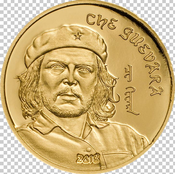 Coin Mongolian Tögrög Gold Wildlife Of Mongolia PNG, Clipart, Bronze Medal, Che Guevara, Cit Coin Invest Ag, Coin, Currency Free PNG Download