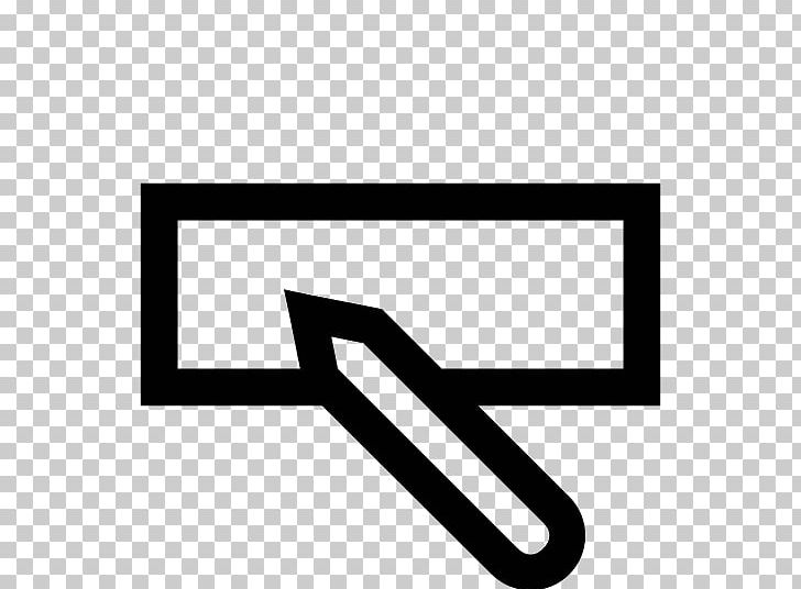 Computer Icons Editing Icon Design PNG, Clipart, Angle, Area, Black, Black And White, Brand Free PNG Download