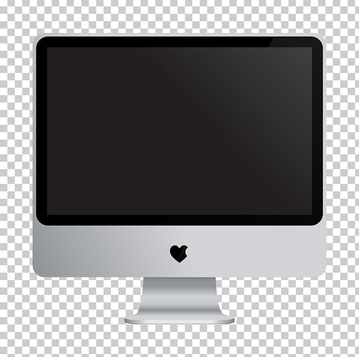 Computer Monitors Computer Icons PNG, Clipart, Advertising, Angle, Blog, Brand, Computer Desktop Pc Free PNG Download