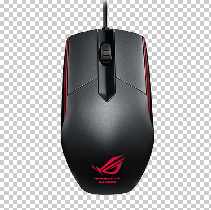 Computer Mouse ROG Strix Evolve ASUS ROG Sica Republic Of Gamers Input Devices PNG, Clipart, Asus, Asus Cerberus, Asus Rog, Computer, Computer Component Free PNG Download