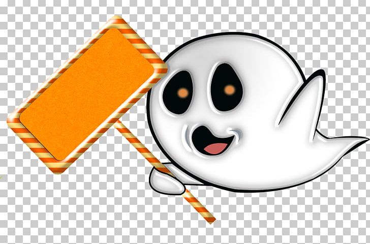 Costume Quest Halloween Ghost Ghost Ghost Halloween Games Swap PNG, Clipart, Brand, Cartoon, Cartoon Ghost, Decoration, Dog Like Mammal Free PNG Download