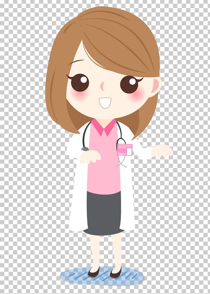 Dentistry Drawing PNG, Clipart, Arm, Art, Boy, Brown Hair, Cartoon Free PNG Download