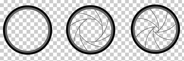 Diaphragm Aperture F-number Photography Wikipedia PNG, Clipart, Aperture, Automotive Tire, Bicycle Part, Bicycle Tire, Bicycle Wheel Free PNG Download