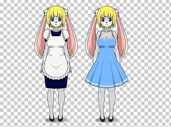 Dress Costume PNG, Clipart, Anime, Art, Artist, Artwork, Cartoon Free PNG Download