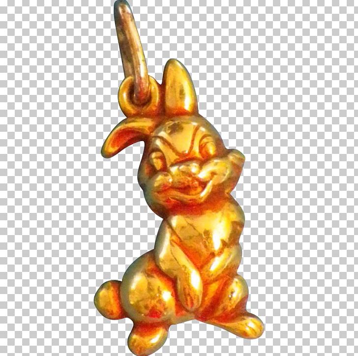 Easter Bunny Figurine PNG, Clipart, Bambi, Easter, Easter Bunny, Figurine, Holidays Free PNG Download