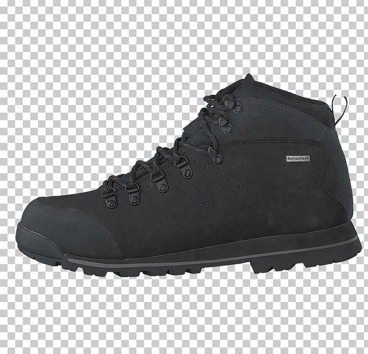ECCO Adidas Shoe Boot Sneakers PNG, Clipart, Adidas, Bagheera, Ballet Flat, Black, Boot Free PNG Download