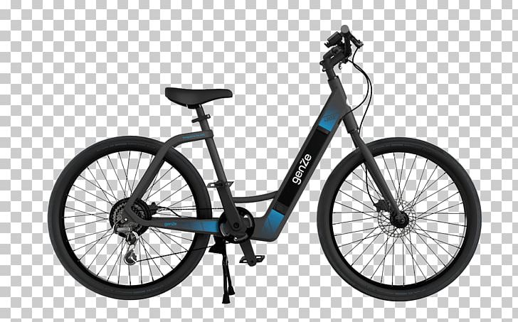 Electric Bicycle Scooter Mountain Bike Giant Bicycles PNG, Clipart, Automotive Tire, Bicycle, Bicycle Accessory, Bicycle Frame, Bicycle Part Free PNG Download