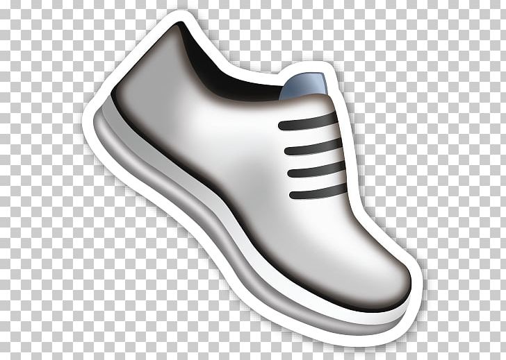Emoji T-shirt High-heeled Shoe Sneakers PNG, Clipart, Automotive Design, Avatan Plus, Clothing, Emoji, Emoji Movie Free PNG Download