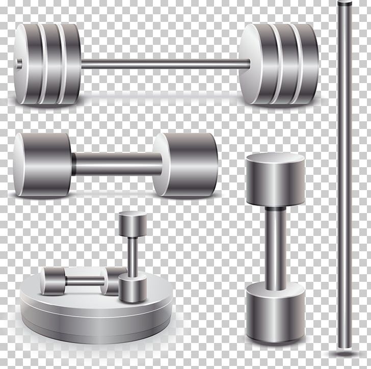 Euclidean Barbell Icon PNG, Clipart, Angle, Automotive Tire, Automotive Wheel System, Baby Barbell, Barbel Free PNG Download
