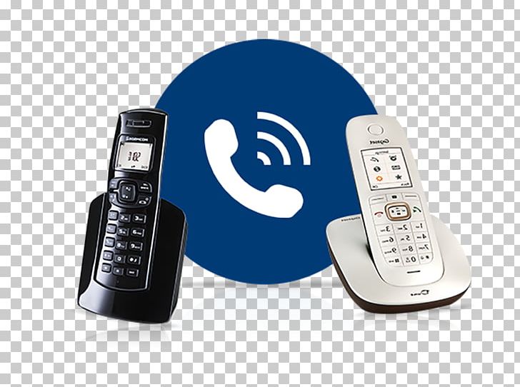 Feature Phone Özlem Elektronik PNG, Clipart, Ankara, Answering Machine, Answering Machines, Cellular Network, Cordless Telephone Free PNG Download