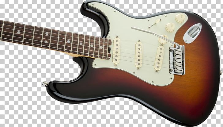 Fender Stratocaster Squier Deluxe Hot Rails Stratocaster Fender Bullet Fender Musical Instruments Corporation PNG, Clipart, Acoustic Electric Guitar, Bas, Guitar, Guitar Accessory, Music Free PNG Download
