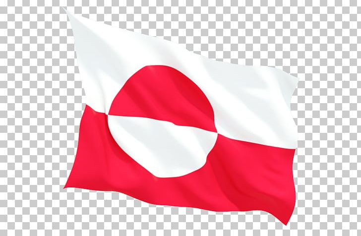 Flag Of Greenland Stock Photography PNG, Clipart, Bayrak, Depositphotos, Flag, Flag Of Egypt, Flag Of England Free PNG Download
