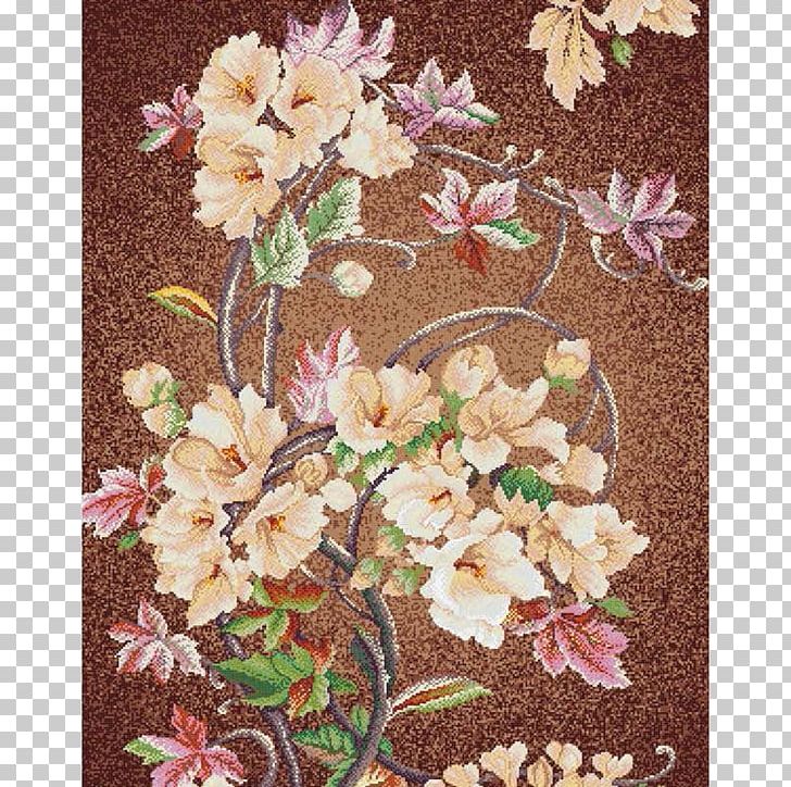 Floral Design Flower PNG, Clipart, Art, Embroidery, Flora, Floral Design, Flower Free PNG Download