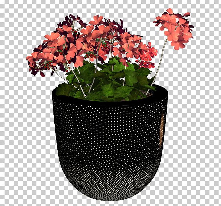 Flowerpot Houseplant Cut Flowers Diary PNG, Clipart, Cut Flowers, Diary, Flower, Flowerpot, Houseplant Free PNG Download